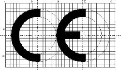 CE評(píng)分問(wèn)題和翻譯要求的9個(gè)答案